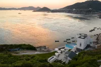 Wind Villa - Bintang 4