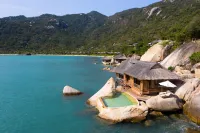 Six Senses Ninh Van Bay Hotels in Ninh Hoa