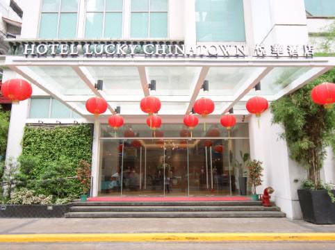 dr martens pascal soapstone