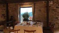 Jinsha Yunqi Holiday Hostel