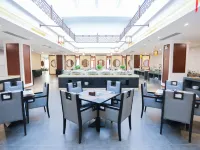 Laozi Boxue International Hotel Hotels in Luyi