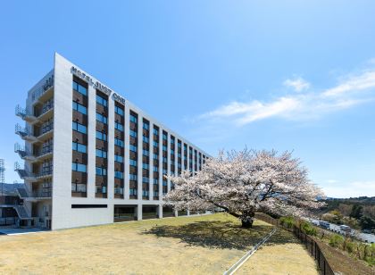 Hotel Just One Fuji Oyama