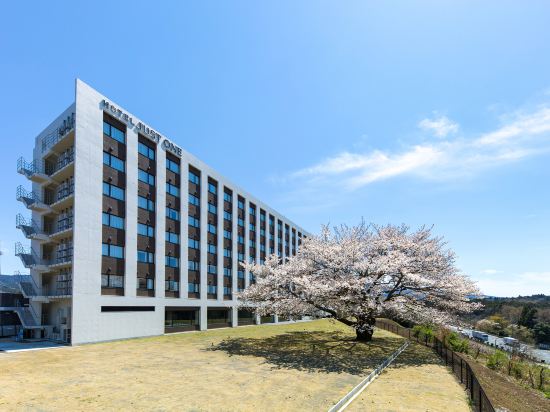 小山町の富士グリーンヒルゴルフコース周辺のホテル 21おすすめ旅館 宿 Trip Com 小山町の富士グリーンヒルゴルフコース周辺のホテル 21おすすめ旅館 宿 Trip Com