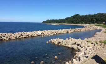 Colorful (Sadogashima)