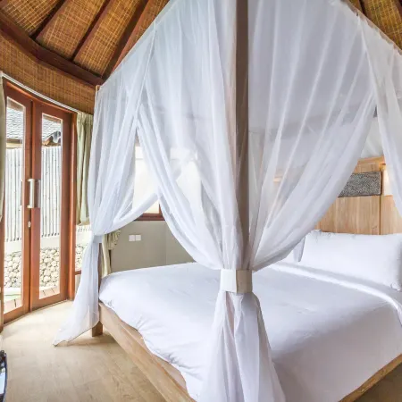 Ora Resort Avia Blue Lagoon Отели рядом с достопримечательностью «Голубая лагуна»