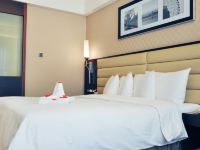 长沙神农大酒店 - 高级大床房