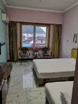 Renmin Hotel