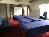 柯萊特汽車旅館住宿