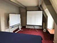 柯萊特汽車旅館住宿