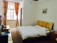 Pingguo Shengxing Business Hotel