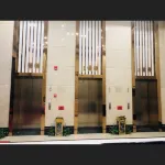 Weifan Theme Apartment (Bus Station Branch)