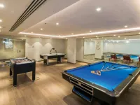 Aber Al Sahafa Hotels near Lozan Hall for Events
