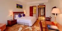 Hawana Resort