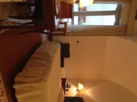 Hotel Flora Hotels in Frascati