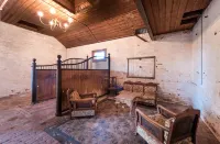 Coragulac House Cottages Hotels in Colac