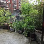 Nancheng Jinjiang Business Hotel