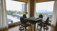 Siji Lanting Hotel (Cangzhou High-speed Railway Station Southwest Business & Trade City Branch)