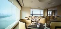 G Hotel Gurney - Luxury