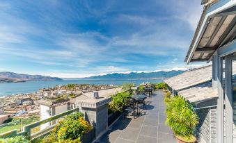 Kanhai Shanju Inn - Housity