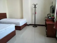 Shijia Hotel - 2-Star