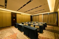 Yiyue Shanghe Hotel