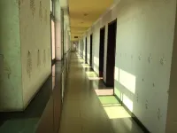 nongye Hotel Hotels in Zhuolu