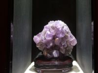 资兴东江湖奇石酒店 - 其他