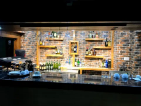 Kathmandu Garden Home