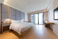 JI Hotel (Wuxi Jiangnan University) - 3-Star