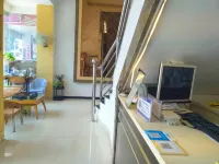 Nanjing Gonglian Hotel