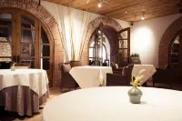 Tsingpu Badaling Retreat Hotels in Huailai County
