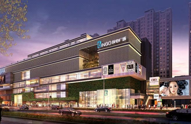 4. 청목선택 호텔 ..