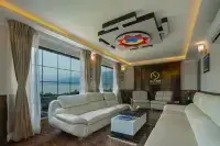 Hotel Sarowar Hotel a 