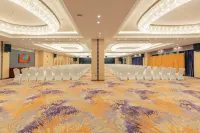 โรงแรมอาร์ไกล์