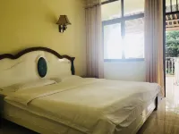 Tiantai Mountain Yunzhong Inn - Inns