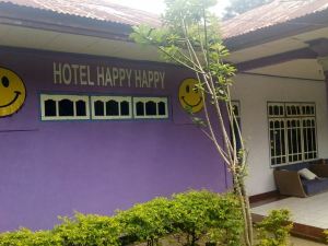 Hotel Happy Happy