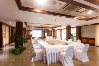 Samui Buri Beach Resort