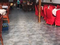 北京上宅旅游文化度假村 - 餐厅