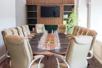 International Hotel Casino & Tower Suites Hotels in Varna