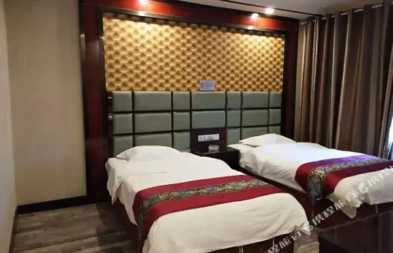 阿瓦提阿杜賓館