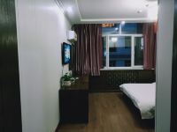 林西尚饮宾馆 - 大床房