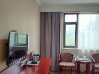 上海楠联宾馆 - 大床房