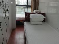 长沙鑫旺之家公寓(双塘路分店) - 简约一室单床房