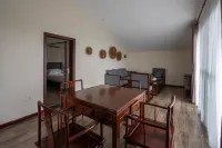 Shizhu Jiujuju Hotels in Shizhu County
