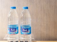 麗枫酒店(天津友谊路五大道店) - 其他