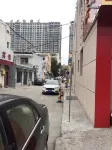 Chunmei Business Hotel