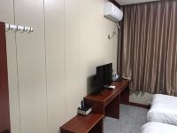唐山吉米森酒店