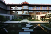 Qingming Shanghe Garden Inn - Inns