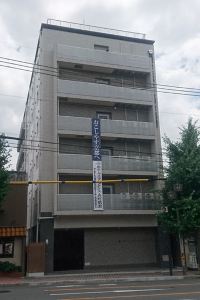 京都 東映太秦映画村周辺のおすすめホテル 21人気旅館を宿泊予約 Trip Com 京都 東映太秦映画村周辺のおすすめホテル 21人気旅館を宿泊予約 Trip Com