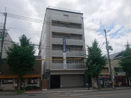 京都の京都鉄道博物館周辺のホテル 21おすすめ旅館 宿 Trip Com